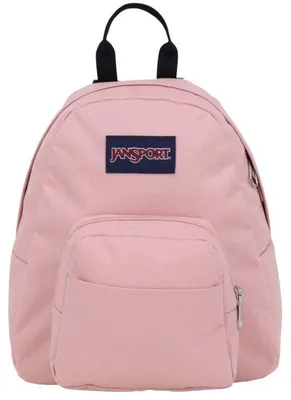 Obrázek produktu pro Batoh JanSport Half Pint, model EK0A5BBIN59, velikost: univerzální