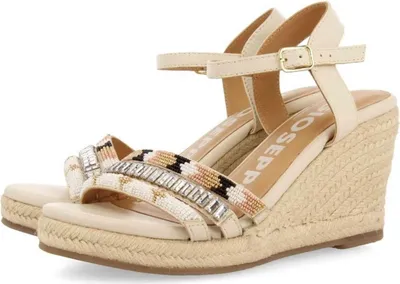 Produktbild von Sandaletten Gioseppo 48653291028819 für Damen