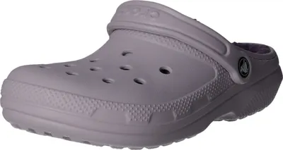 Produktbild von Clogs Crocs 203591-5PU für Uni