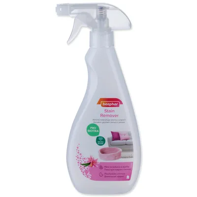 Immagine prodotto di PROBIO Smacchiatore 500 ml