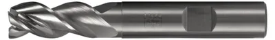 Obrázek produktu pro Pferd 23000424