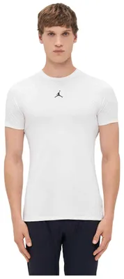 Productafbeelding van T-shirt Jordan 077-51868764537171 voor Heren