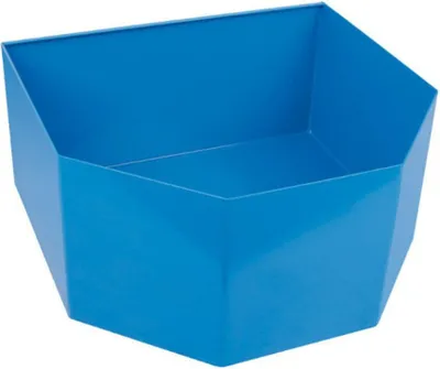 Produktbild von IBS Auffangwanne Typ WK