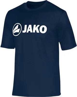 Produktbild von Funktionsshirt Promo JAKO