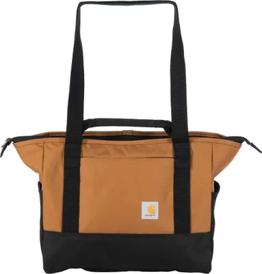 Image de Carhartt B0000577 Carhartt® Brown OS