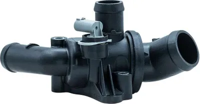 Produktbild von MOTORAD Thermostat Kühlmittel 87°C passend für MERCEDES-BENZ A-Klasse (W169) B-Klasse (W245)