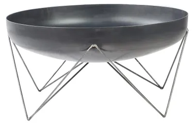 Obrázok produktu pre Misa na oheň Markone 128-1: 60/30 cm