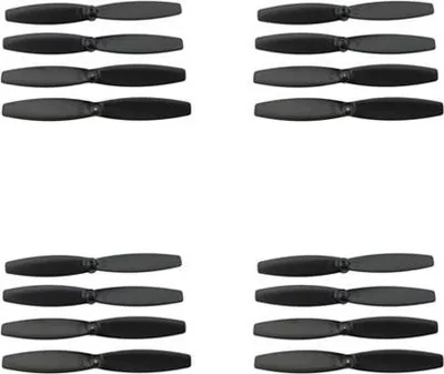 Produktbild von Propeller Prope Spare Blade für UDI U31 U31W U36 U34W U36WH T25 RC Drohne