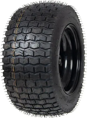 Obrázok produktu pre Koleso traktora Cedrus C-TRAC-65MC