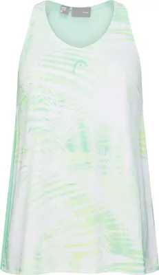 Obrázok produktu pre Head Trička 816303PAXW, Veľkosť: 164