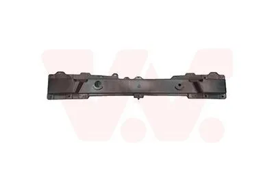Produktbild von VAN WEZEL 8314530 Stoßstangenträger Hinten für KIA PICANTO (TA)