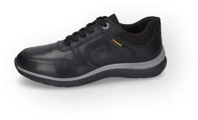 Produktbild von Camel Active 53PKA01 Schwarz Größe EU 46