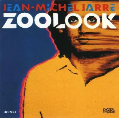 Produktbild von Zoolook