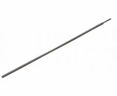 Immagine prodotto di Elettrodo Per Acciaio Inox 308L 4.0*350Mm Pezzi