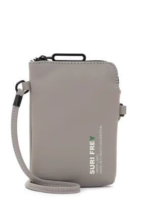 Produktbild von Suri Frey Jenny Handytasche 13 cm