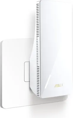 Immagine prodotto di ASUS RP-BE58 - Amplificatore di segnale Wi-Fi - Wi-Fi 7
