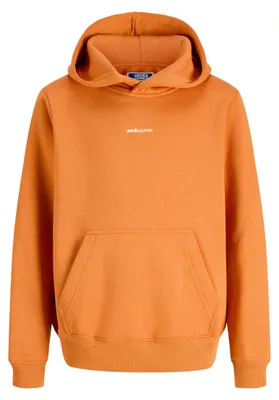 Produktbild von Jack & Jones Junior Kapuzenpullover NORREBRO Hoodie