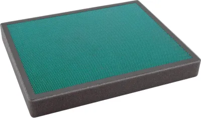 Produktbild von Trade-Shop Kombifilter Filterkassette (Vorfilter, HEPA-Filter, Aktivkohlefilter, TiO2-Filter) kompatibel mit Comedes Lavaero 240 ersetzt PT94068