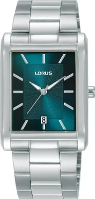 Zdjęcie produktu dla Zegarek Lorus model RH935RX9