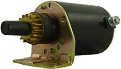 Produktbild von Elektrostarter Für Briggs&Stratton 691564