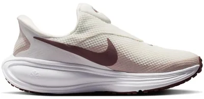 Image de Nike Chaussures Revolution 8 EasyOn, HQ2415002