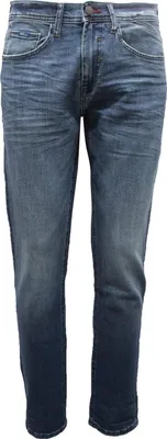 Immagine prodotto di 8648AR jeans uomo BLEND TWISTER SLIM man denim trousers