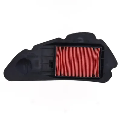 Produktbild von Luftfiltereinsatz Athena Polyurethan-Schaumstoff für Honda Forza 125 15-19