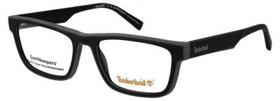Immagine prodotto di TIMBERLAND EYEWEAR Montature per occhiali TB50026 53002