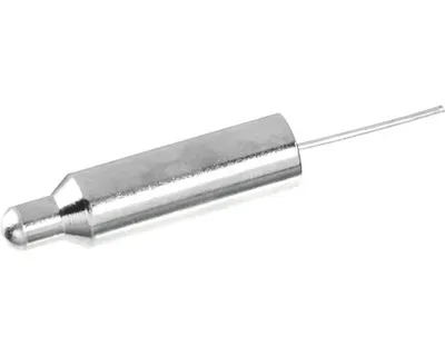 Produktbild von Hirschmann RH-R77/B
