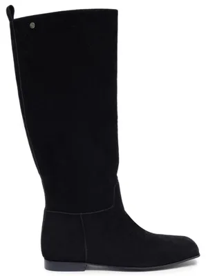 Zdjęcie produktu dla Buty Maciejka K774201007