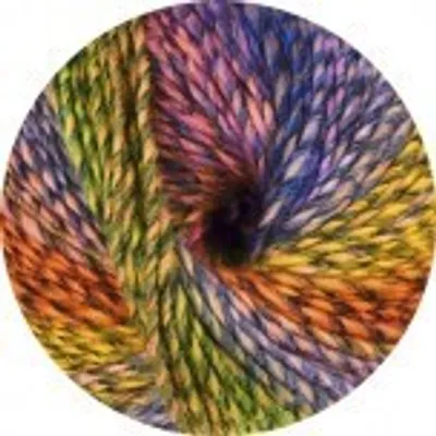 Produktbild von ONline - Linie 359 Fano 0068