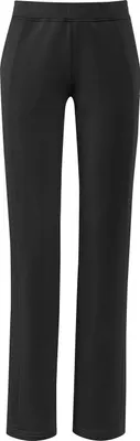 Produktbild von Joy SINA Hose black black 42