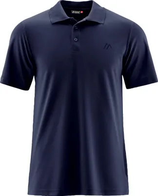 Produktbild von MAIER SPORTS Ulrich night sky S
