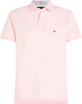 Produktbild von TOMMY HILFIGER MW0MW17770 Rosa