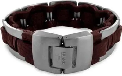 Image de FRANK 1967 JEWELS Bijoux 7FB-0037