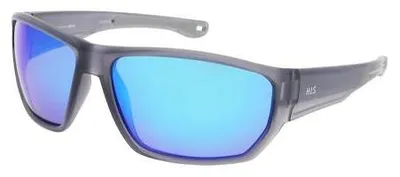 Produktbild von HIS POL HPS57101 (3) Sonnenbrille