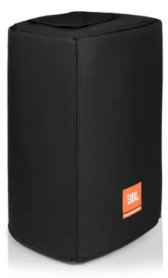 Produktbild von JBL Bags EON710-CVR Slip On Cover for EON710 Speaker