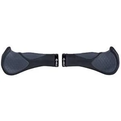 Produktbild von Velo Komfort-Schraubgriff Velo - D3 135Mm