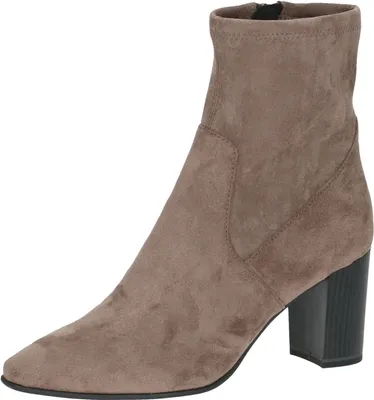 Produktbild von Caprice Stiefelette Stiefelette Kunstleder