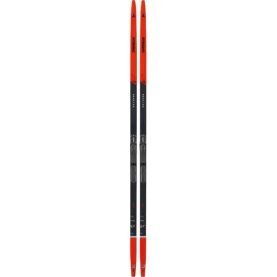 Obrázek produktu pro Set Atomic Redster S7 Medium + vázání Prolink Shift-In Skate 21/22 Velikost 186cm (cca 60-75 kg)