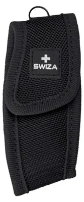 Image de Swiza Couteaux E03, MP247310