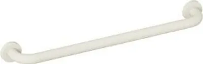 Produktbild von HEWI 477.30B100 99 Badetuchhalter Ser 477, matt,
