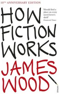Image de How Fiction Works