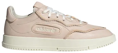 Zdjęcie produktu dla Adidas SC Premiere 40