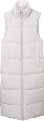 Obrázok produktu pre Dámska vesta TOM TAILOR 1036571/32253