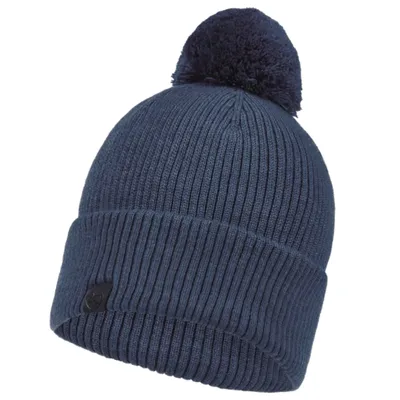 Produktbild von Buff Caps Tim Merino Hat Beanie, 1264637881000