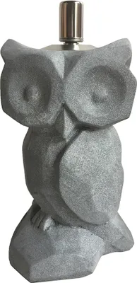 Produktbild von Öllampe Eule HTI-Line
