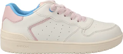 Produktbild von Geox Sneaker Sneaker Kunstleder/Textil