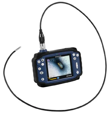 Produktbild von PCE Instruments PCE-VE 200-S Boroskop