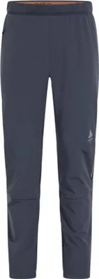 Produktbild von Pants Regular Length Engvik india ink (22200) M